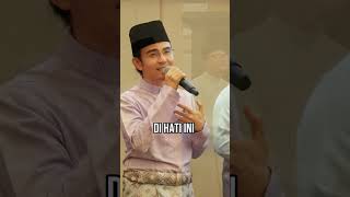 Download lagu Hanya Tuhan Yang Tahu UNIC di Majlis Konvokesyen ke-23 Akademi Literasi Al-Quran Selangor. mp3