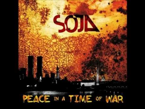 Soldiers Of Jah Army - Forgive, Don't Forget