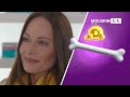 WARNERTV 24 09 2022 Sponsorzy Zapowiedzi Reklama Identy
