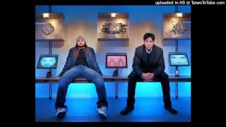 Deep Dish - Say Hello (Dylan Rhymes Acid Thunder Remix) HQ