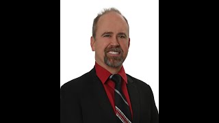 Collin County Delayed Appraisals and Info About Property Taxes by Cindy Coggins Realty Group