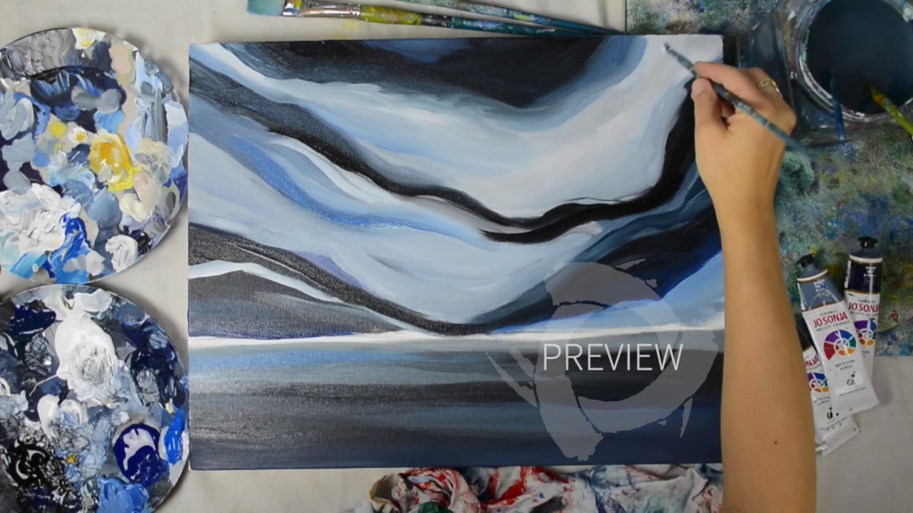 A Fast for Justice (Preview Version): A Sanctified Art