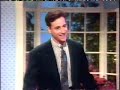 America S Funniest Home Videos Theme Credits Season 3 TBS