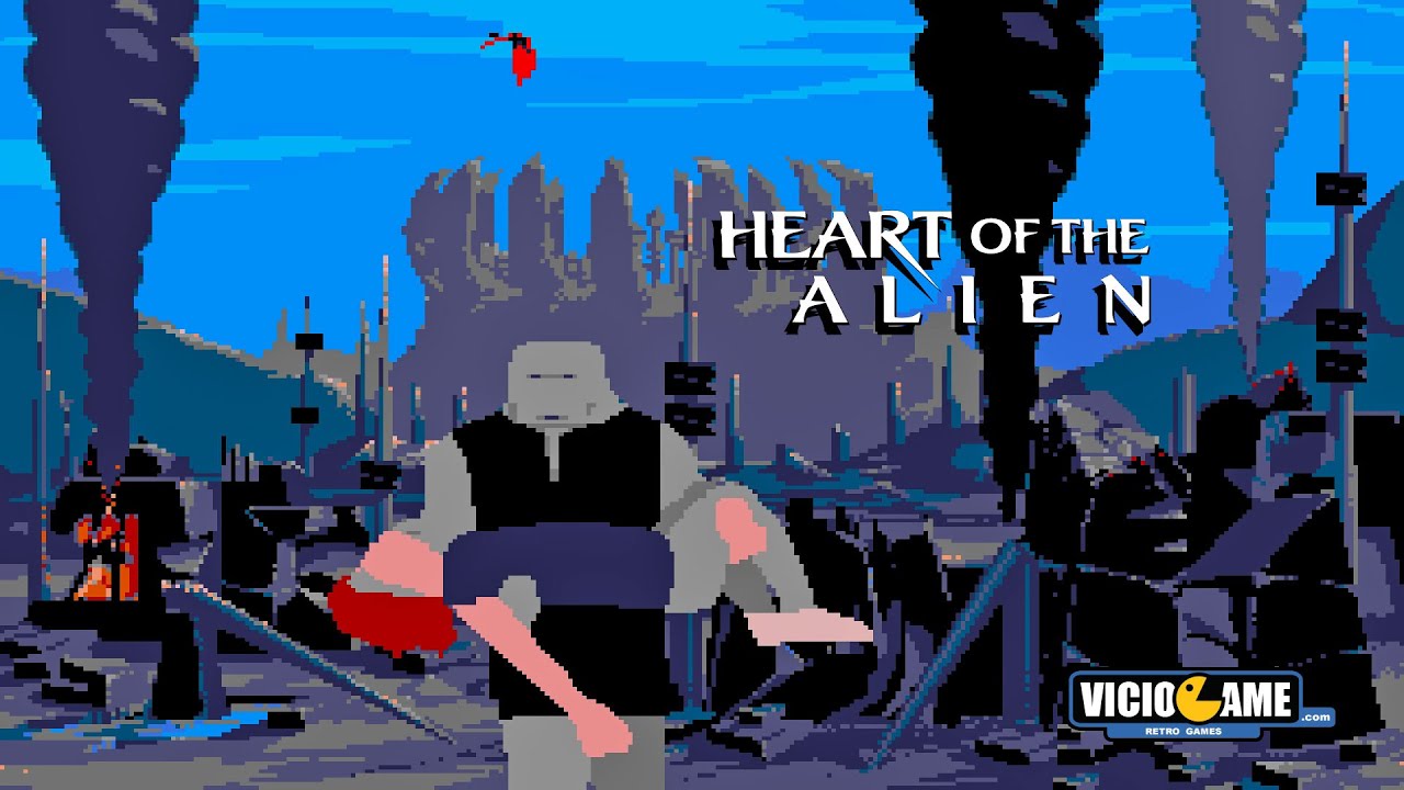 Gameplay Video