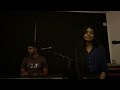Dana Danath Dura Giya Cover Song