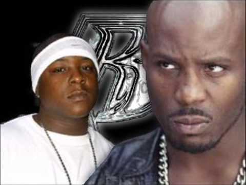DMX FEAT JADAKISS HERE WE GO AGAIN (JAY Z DISS P DIDDY DISS)
