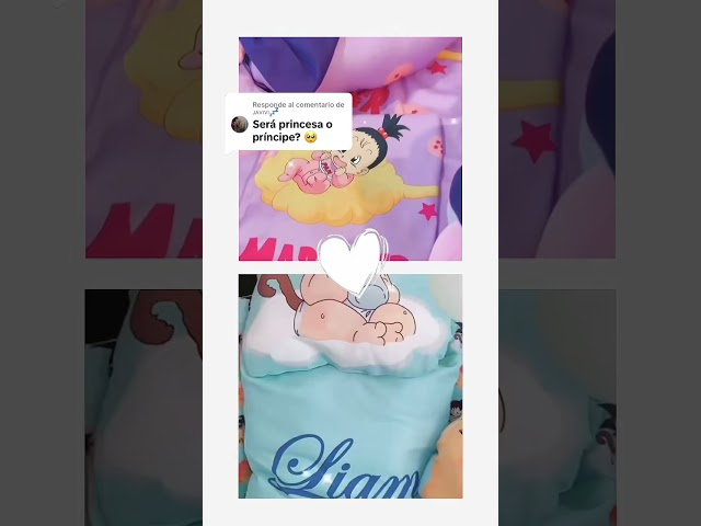 Vídeo relacionado con Suncity Braga de cuello Infantil Dragon B/Z Goku y Vegeta Saiyan - Braga para niños y niñas - Talla Unica