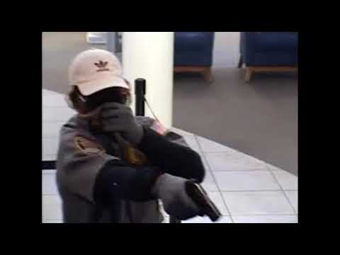 DIRTY PHONK TYPE BEAT | AKINMYTRUNK | Prod. NIGHTMVRE