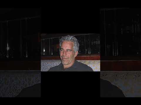 Los videos publicados en los archivos de Epstein plantean nuevas preguntas sobre las imágenes de ...