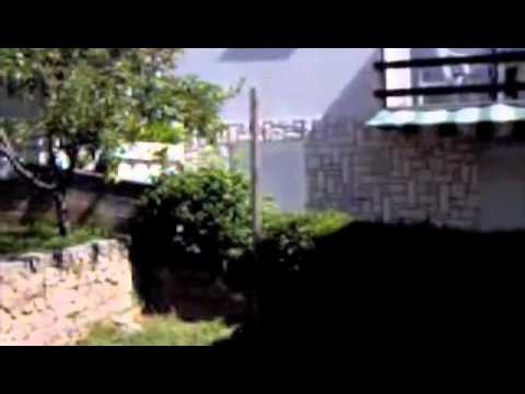 Nena Apartments Stanići - part 1