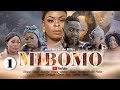 MIBOMO | Ep 1 | Série Congolaise | DDTV | Décembre 2023 | Dinana La Douce