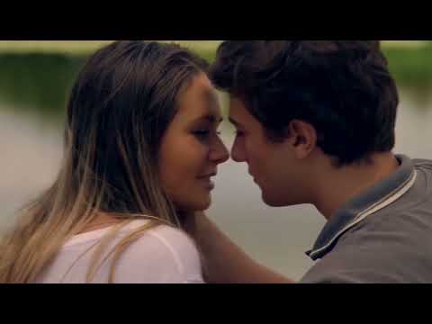 Nevermind - Pitaju Me Za Tebe