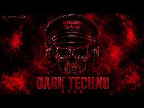 Razor Thurman - Dark World - Misc Originals