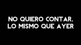 La Maravillosa Orquesta del Alcohol (La M.O.D.A.) - 1932 (Letra - Lyrics)