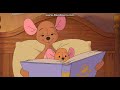 Pooh S Heffalump Movie Little Mr Roo Norwegian