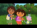 Dora The Explorer Digital Art Gallery