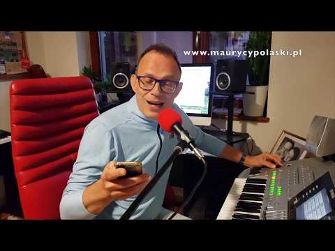 MPD odc. 160 - I tak dalej!