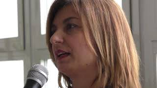 un-centro-diabetologico-a-lioni