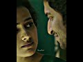 Jarsey WhatsApp Telugu Status Jersey Nani
