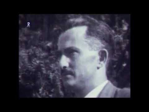 Представљање књига: „Милан Кашанин - писма, сусрети и трагови”, 16.06.2021.