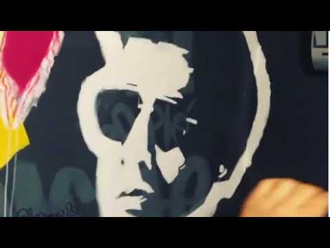 Chencho Corleone Ft. Wisin, Yandel, Myke Towers, Jon Z, Don Chezina y Farruko - 3G (Remix) (Preview)