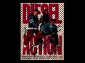 DIESEL%20ACTION%20-%20U%20Gonna