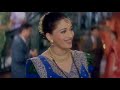 Jo Pyaar Karta Hai Pagal Ban Jata Hai Yeh Raaste Hain Pyaar Ke Ajay Devgn Madhuri Dixit