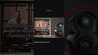 Did You Notice This In Emesis Blue? #shorts #tf2 #horror