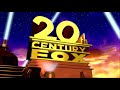 20th Century Fox E E Video Collection 2
