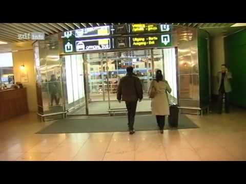 download lagu mp3 mp4 Adoption Indien, download lagu Adoption Indien gratis, unduh video klip Adoption Indien