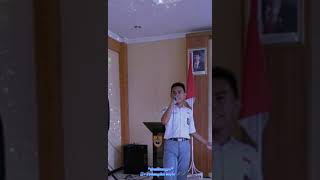 Download lagu Seharusnya aku bukan dia || cover story wa 2021 terbaru #seharusnyaaku #storywa #youtube mp3
