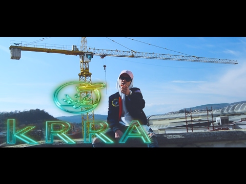 VINCI & VNM - AMETISTA (OFFICIAL VIDEO)