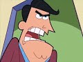 Mr Turner GAH Dinkleberg Strikes Again READ DESCRIPTION