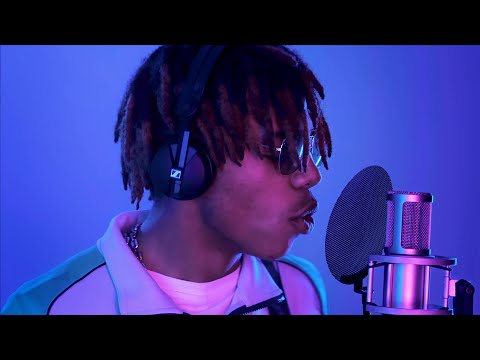 Video thumbnail for Règlement Kamtar Freestyle