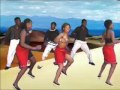 John De Mathew Purity Official Video