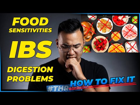Watch on YouTube