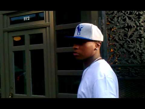 CAPO GOODY ANNOUNCEMENT..TEAM FETTI MANAGEMENT