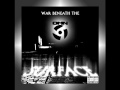 OMN999 Feat Redrum Of The Flatlinerz Move Back