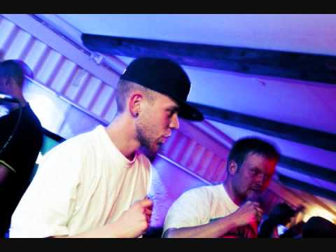 Swangah dangah vs Thor