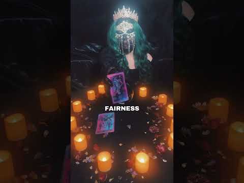 Full Moon Tarot Reading 2/12/25 🔮 #tarotreading #tarot #fullmoonreadings #fullmoontarot #dailytarot