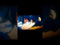 Deku Has Changed Trending Edit Anime Mha Myheroacademia Fypシ