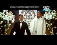 Mr White Mr Black Official Trailer Sunil Shetty Arshad Warsi Ashish Vidyarthi