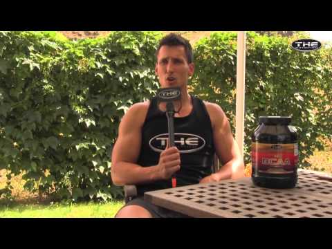 Hujšanje: Kaj jesti pred, med in po HIIT vadbi