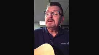 Old Tennessee Cover Dan Fogelberg