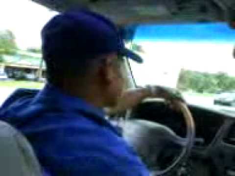 Oun Jea Ku  Sne Ty Pon Mahn