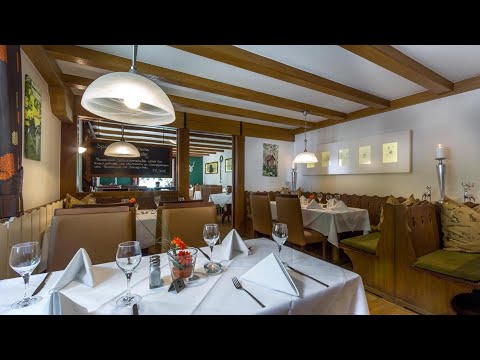 Kulinarium an der Glems, Gerlingen, Germany | Vacations In Europe