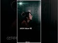 Rj Pahi Motivational Speech ️ RJ Pahi Love Status 2022 Rj Pahi Love Story Status 2022 Love