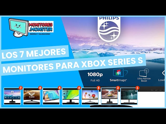 Vídeo relacionado con HP OMEN 27s Monitor Gaming 27" FHD (1920 x 1080 a 240Hz, IPS, 16:9, 1ms, HDMI, Antirreflejo,AMD FreeSync Premium, Compatible con Consolas) Negro