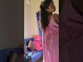 My Daily Routine Vlogs Video New ️