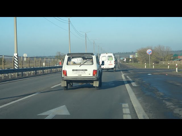 Иркутская область продолжает оказывать помощь участникам СВО